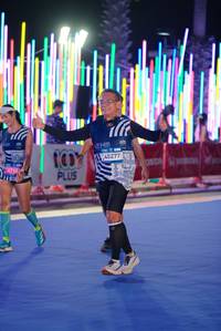 BIB: 
                            <button type="button" onclick="openModal(24085961)" class="btn btn-primary btn-sm float-right btn-popup" data-toggle="modal" data-target=".modal-high-quality">
                        <i class="fas fa-shopping-cart"></i> Add to Cart
                    </button>
                                            <button type="button" onclick="isThisMe(24085961, true)" class="btn btn-success btn-sm float-right btn-popup btn-isme hidden" data-toggle="tooltip" data-placement="bottom" title="นี่คือรูปของคุณใช่ไหม คลิกที่นี่เพื่อเอาเข้าอัลบั้ม">
                        <i class="fas fa-plus"></i> Add to album
                    </button>
                    <button type="button" onclick="isThisMe(24085961, false)" class="btn btn-warning btn-sm float-right btn-popup btn-isnotme hidden">
                        <i class="fas fa-ban"></i> Remove from album
                    </button>